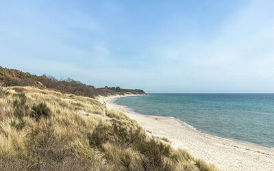 Malou - 350M from the Sea