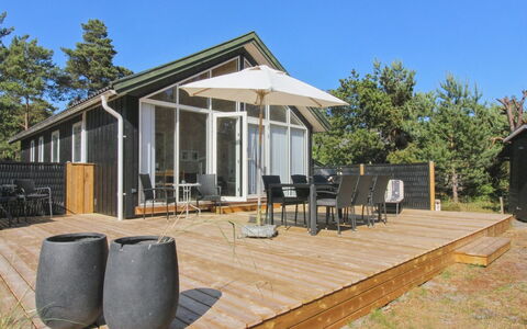 Hilje - 350M from the Sea: Furniture, Interior Design, Chair, Flooring, Table, Resort, Floor, Ceiling, Room, Eco Hotel