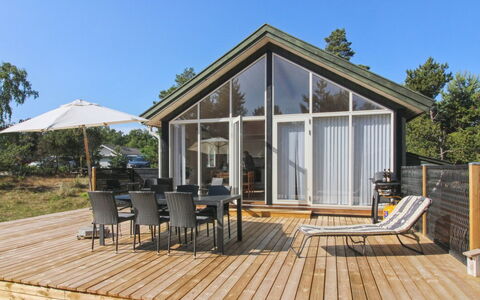 Hilje - 350M from the Sea: Furniture, Interior Design, Chair, Flooring, Table, Resort, Floor, Ceiling, Room, Eco Hotel