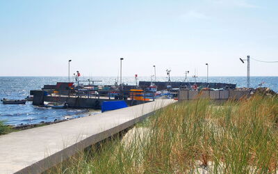 Hilje - 350M from the Sea
