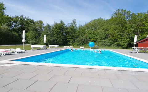 Jose - 300M from the Sea: Roof, House, Land Lot, Home, Cottage, Estate, Garden Buildings, Shade, Log Cabin, Landscaping
