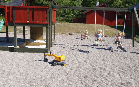 Jose - 300M from the Sea: Roof, House, Land Lot, Home, Cottage, Estate, Garden Buildings, Shade, Log Cabin, Landscaping