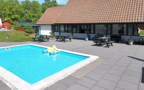 Jose - 300M from the Sea: Roof, House, Land Lot, Home, Cottage, Estate, Garden Buildings, Shade, Log Cabin, Landscaping