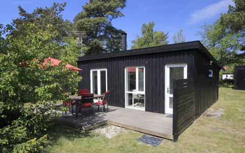 Evert - 250M from the Sea: Wood, House, Cottage, Home, Roof, Rural Area, Siding, Log Cabin, Garden Buildings, Hardwood