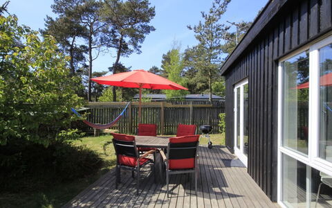 Evert - 250M from the Sea: Wood, House, Cottage, Home, Roof, Rural Area, Siding, Log Cabin, Garden Buildings, Hardwood