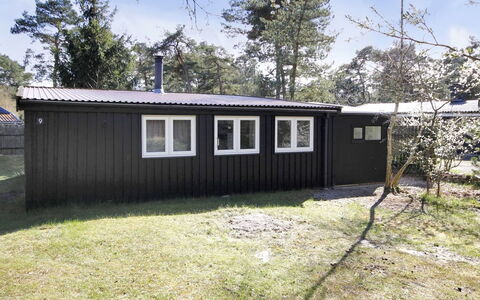 Evert - 250M from the Sea: Wood, House, Cottage, Home, Roof, Rural Area, Siding, Log Cabin, Garden Buildings, Hardwood