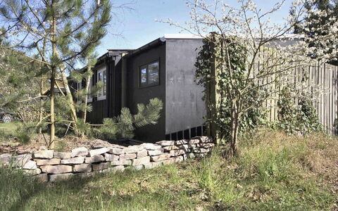 Evert - 250M from the Sea: Wood, House, Cottage, Home, Roof, Rural Area, Siding, Log Cabin, Garden Buildings, Hardwood