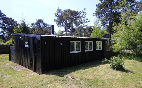 Evert - 250M from the Sea: Wood, House, Cottage, Home, Roof, Rural Area, Siding, Log Cabin, Garden Buildings, Hardwood