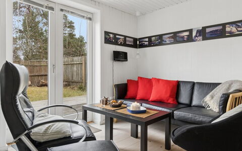 Evert - 250M from the Sea: Wood, House, Cottage, Home, Roof, Rural Area, Siding, Log Cabin, Garden Buildings, Hardwood