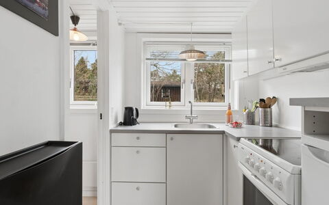 Evert - 250M from the Sea: Wood, House, Cottage, Home, Roof, Rural Area, Siding, Log Cabin, Garden Buildings, Hardwood