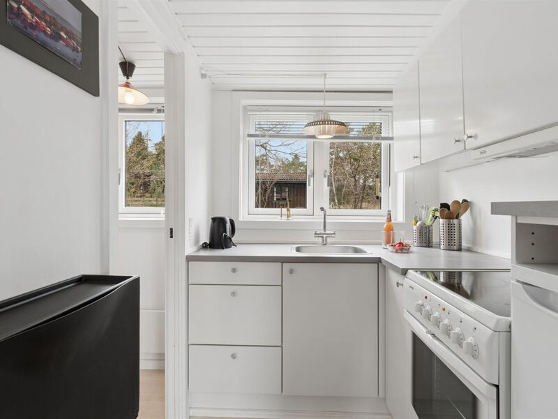 Evert - 250M from the Sea