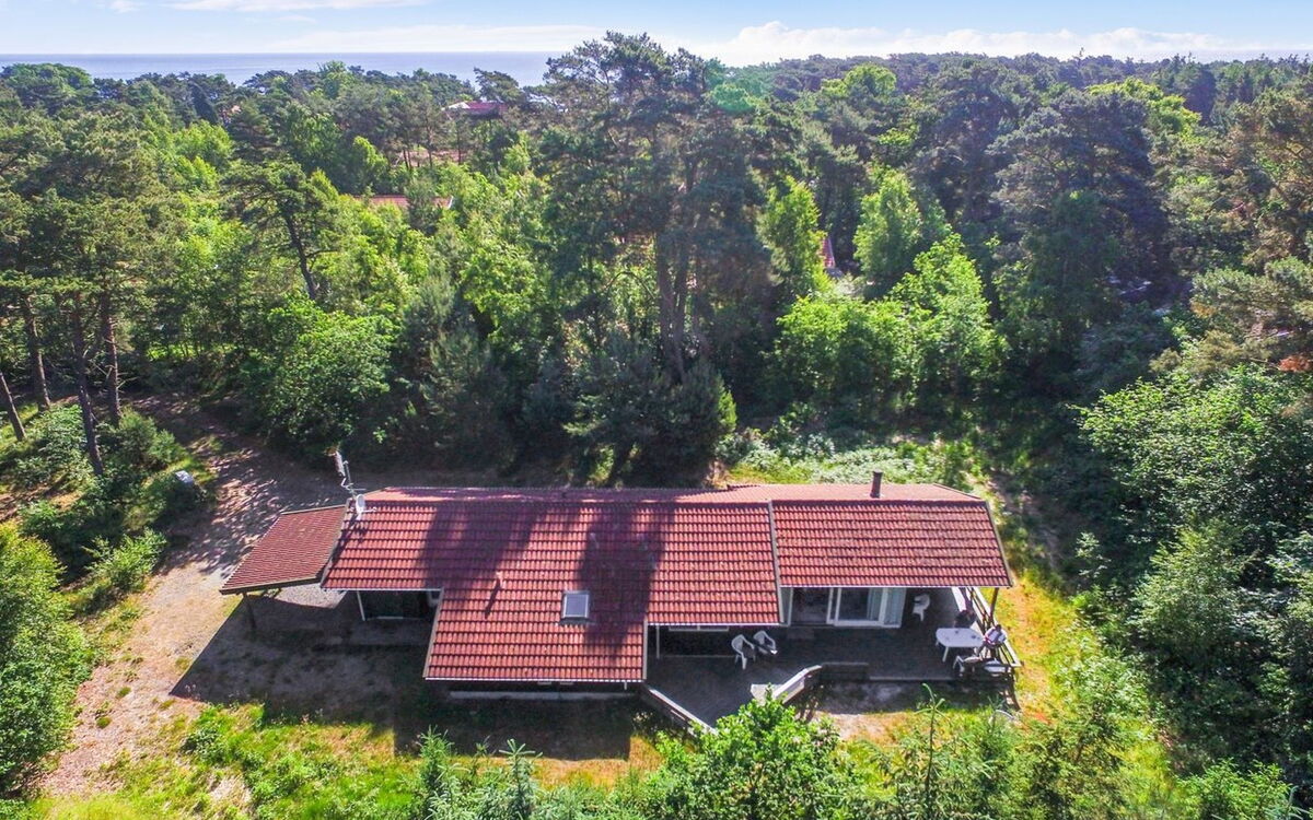 Adelbrand - 400M from the Sea
