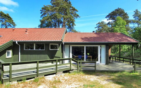 Adelbrand - 400M from the Sea: Wood, House, Cottage, Home, Roof, Rural Area, Siding, Log Cabin, Garden Buildings, Hardwood