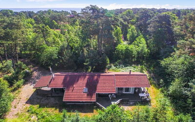 Adelbrand - 400M from the Sea