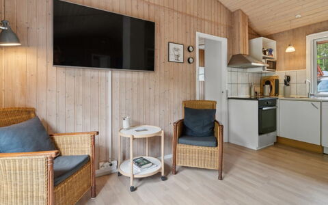 Patti - 150M from the Sea: Wood, House, Cottage, Home, Roof, Rural Area, Siding, Log Cabin, Garden Buildings, Hardwood