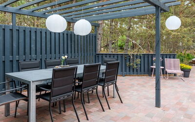 Dagi - 300M from the Sea