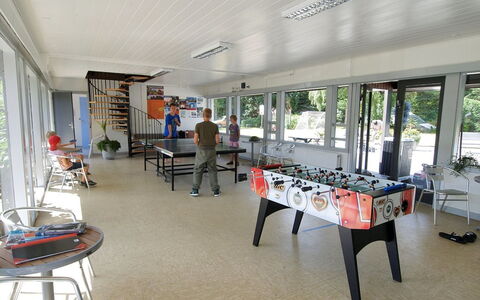 Tume - 200M from the Sea: Plant Community, Sunlight, Herbaceous Plant, Garden, Plantation, Agriculture, Farm