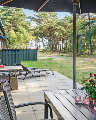 Selvi - 125M from the Sea