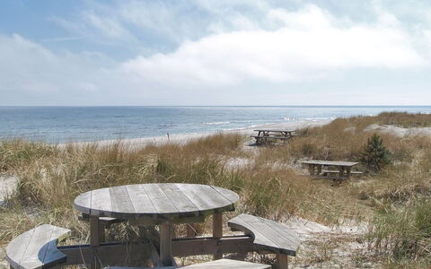 Jale - 50M from the Sea: Wood, House, Cottage, Home, Roof, Rural Area, Siding, Log Cabin, Garden Buildings, Hardwood