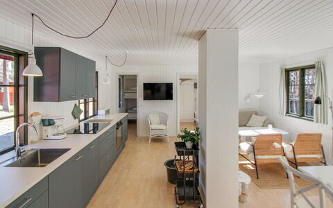 Jale - 50M from the Sea: Wood, House, Cottage, Home, Roof, Rural Area, Siding, Log Cabin, Garden Buildings, Hardwood