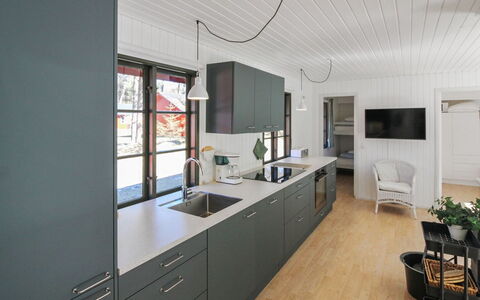 Jale - 50M from the Sea: Wood, House, Cottage, Home, Roof, Rural Area, Siding, Log Cabin, Garden Buildings, Hardwood