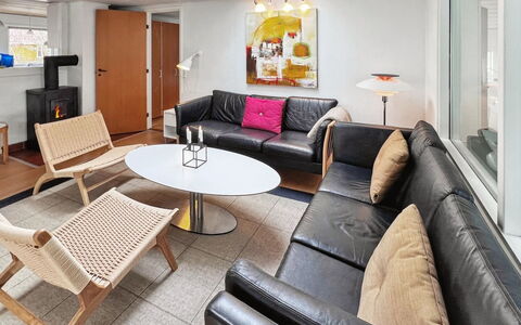 Elisabeth - 400M from the Sea: Swimming Pool, Outdoor Furniture, Furniture, Resort, Flagstone, Eco Hotel, Shade, Chair, Leisure, Estate