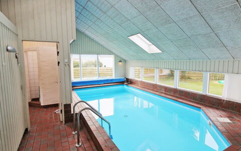Elisabeth - 400M from the Sea: Swimming Pool, Outdoor Furniture, Furniture, Resort, Flagstone, Eco Hotel, Shade, Chair, Leisure, Estate