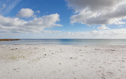 Elisabeth - 400M from the Sea: Swimming Pool, Outdoor Furniture, Furniture, Resort, Flagstone, Eco Hotel, Shade, Chair, Leisure, Estate