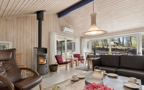 Sylvia - 900M from the Sea: Wood, Roof, Architecture, Home, House, Cottage, Siding, Hardwood, Slope, Estate
