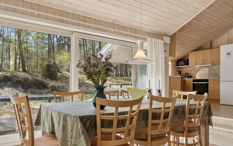 Sylvia - 900M from the Sea: Wood, Roof, Architecture, Home, House, Cottage, Siding, Hardwood, Slope, Estate