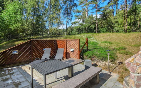 Sylvia - 900M from the Sea: Wood, Furniture, Hardwood, Wood Stain, Garden, Backyard, Outdoor Furniture, Deck, Yard, Plank