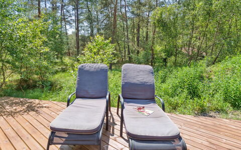 Signe - 850M from the Sea: Wood, House, Cottage, Home, Roof, Rural Area, Siding, Log Cabin, Garden Buildings, Hardwood