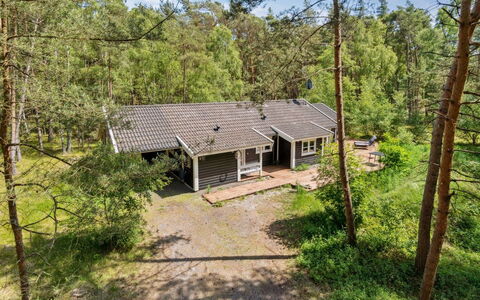 Signe - 850M from the Sea: Home, Cottage, Siding, Hardwood, Shade, Plank, Design, Estate, Porch, Deck