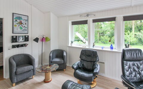 Antigona - 250M from the Sea: Wood, House, Cottage, Home, Roof, Rural Area, Siding, Log Cabin, Garden Buildings, Hardwood