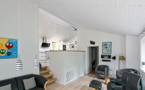 Antigona - 250M from the Sea: Wood, House, Cottage, Home, Roof, Rural Area, Siding, Log Cabin, Garden Buildings, Hardwood