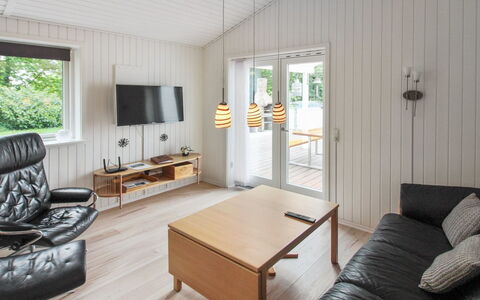 Antigona - 250M from the Sea: Wood, House, Cottage, Home, Roof, Rural Area, Siding, Log Cabin, Garden Buildings, Hardwood