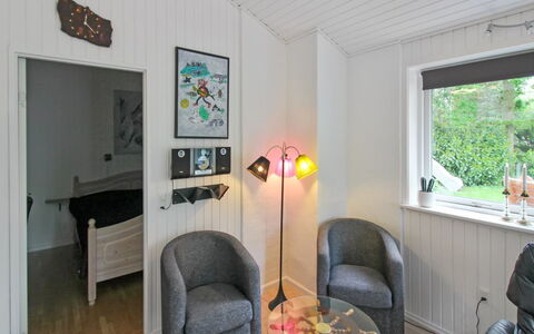 Antigona - 250M from the Sea: Wood, House, Cottage, Home, Roof, Rural Area, Siding, Log Cabin, Garden Buildings, Hardwood