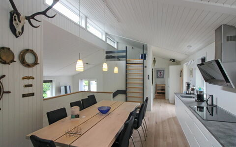 Antigona - 250M from the Sea: Wood, House, Cottage, Home, Roof, Rural Area, Siding, Log Cabin, Garden Buildings, Hardwood