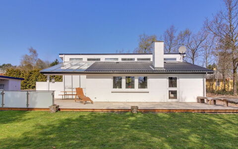 Antigona - 250M from the Sea: Wood, House, Cottage, Home, Roof, Rural Area, Siding, Log Cabin, Garden Buildings, Hardwood