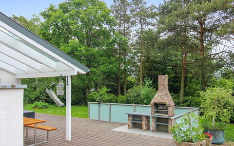 Antigona - 250M from the Sea: Wood, House, Cottage, Home, Roof, Rural Area, Siding, Log Cabin, Garden Buildings, Hardwood