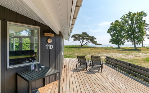 Botolphus - 20M from the Sea: Wood, House, Cottage, Home, Roof, Rural Area, Siding, Log Cabin, Garden Buildings, Hardwood