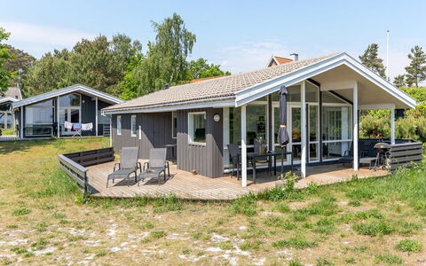 Botolphus - 20M from the Sea: Wood, House, Cottage, Home, Roof, Rural Area, Siding, Log Cabin, Garden Buildings, Hardwood