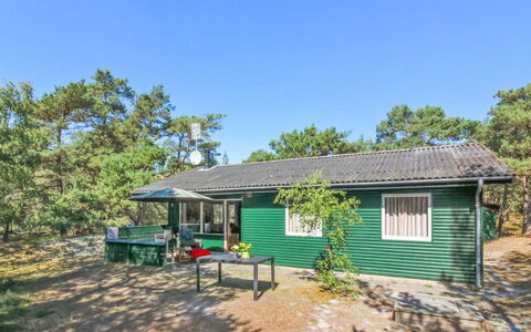 Michel - 300M from the Sea: Wood, House, Cottage, Home, Roof, Rural Area, Siding, Log Cabin, Garden Buildings, Hardwood