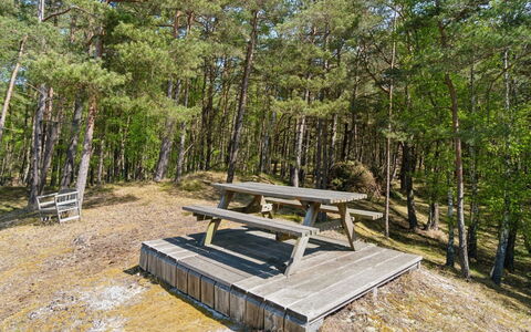 Hallgerd - 800M from the Sea: Wood, House, Cottage, Home, Roof, Rural Area, Siding, Log Cabin, Garden Buildings, Hardwood