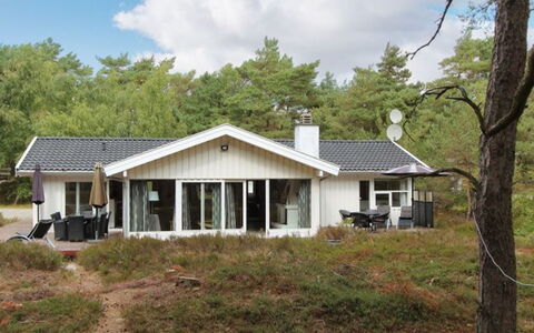 Minka - 1.5Km from the Sea: Home, House, Cottage, Roof, Residential Area, Estate, Farmhouse, Driveway, Porch, Siding