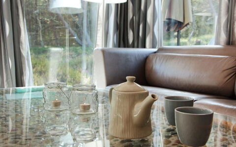 Minka - 1.5Km from the Sea: Furniture, Interior Design, Home, Textile, Lighting, Flooring, Tableware, Living Room, Room, Serveware