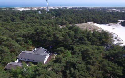 Minka - 300M from the Sea