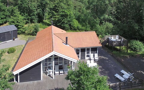 Fastulf - 300M from the Sea