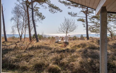 Unto - 25M from the Sea: Wood, House, Cottage, Home, Roof, Rural Area, Siding, Log Cabin, Garden Buildings, Hardwood