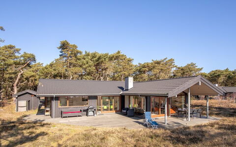 Unto - 25M from the Sea: Wood, House, Cottage, Home, Roof, Rural Area, Siding, Log Cabin, Garden Buildings, Hardwood